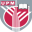 upm.edu.my