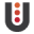 upm.org