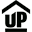 upmagazalari.com