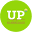 upmakelaars.nl