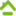 upmarketprop.com
