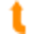 upmarketresearch.com