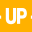 upmasters.com