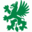 upmbiofuels.com