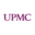 upmccancercenters.com