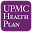 upmchealthplan.com