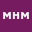 upmcmyhealthmatters.com