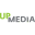 upmedia.video