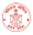 upmedicalcouncil.org
