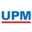upmet.com