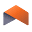 upmetrics.com