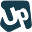 upmusics.com