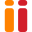upnaway.com