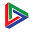 upnblog.com