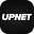 upnet001.vip