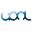 upnl.org