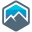 upnorthproductions.com