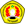 upnyk.ac.id