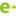 upo.info.pl