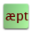 upodn.com