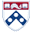 upoj.org