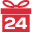 upominki24h.pl