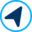 uponarriving.com