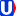 uponor.msk.ru