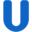 uponornordic.com