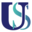uporabnastran.si