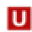 upp.net