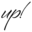 uppants.com