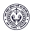 uppbpb.gov.in