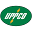uppco.com