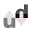 uppdnn.com