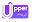 upper365.ir