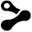upperbike.com