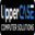 uppercasecs.com