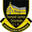 upperchurchdrombanegaa.ie