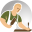 uppercutwoodworks.com