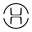 upperhouse.com