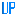 upperplace.com