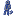 upperplay.fr