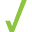 upperscworks.com