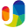 upperthemes.com