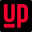 uppertodo.com