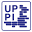 uppi-bologna.it