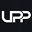 uppit.com.cn