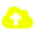 uppit.com