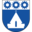 upplandsvasby.se